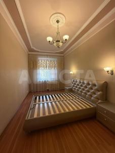 Продажа квартиры Омск. ул. Лукашевича, 15Д Продажа квартиры Омск. ул. Лукашевича, 15Д