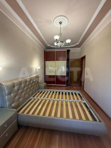 Продажа квартиры Омск. ул. Лукашевича, 15Д Продажа квартиры Омск. ул. Лукашевича, 15Д