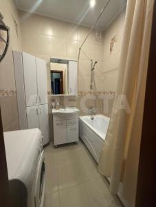Продажа квартиры Омск. ул. Лукашевича, 15Д Продажа квартиры Омск. ул. Лукашевича, 15Д