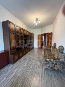 Продажа квартиры Омск. ул. Лукашевича, 15Д Продажа квартиры Омск. ул. Лукашевича, 15Д