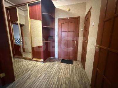 Продажа квартиры Омск. ул. Лукашевича, 15Д Продажа квартиры Омск. ул. Лукашевича, 15Д