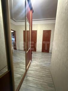 Продажа квартиры Омск. ул. Лукашевича, 15Д Продажа квартиры Омск. ул. Лукашевича, 15Д