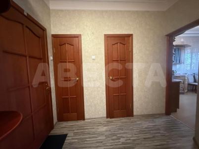 Продажа квартиры Омск. ул. Лукашевича, 15Д Продажа квартиры Омск. ул. Лукашевича, 15Д