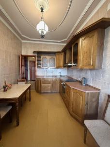 Продажа квартиры Омск. ул. Лукашевича, 15Д Продажа квартиры Омск. ул. Лукашевича, 15Д