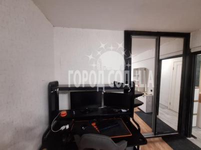 Продажа квартиры Омск. Заозёрный, Глинки, 2а Продажа квартиры Омск. Заозёрный, Глинки, 2а