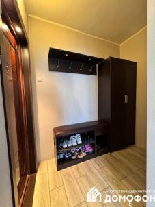 Продажа квартиры Омск. Малиновского, 12к3 Продажа квартиры Омск. Малиновского, 12к3
