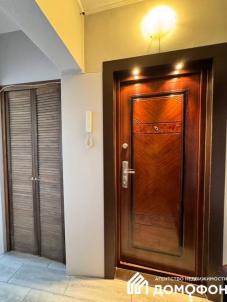 Продажа квартиры Омск. Малиновского, 12к3 Продажа квартиры Омск. Малиновского, 12к3