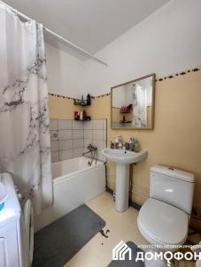Продажа квартиры Омск. Малиновского, 12к3 Продажа квартиры Омск. Малиновского, 12к3