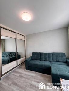 Продажа квартиры Омск. Малиновского, 12к3 Продажа квартиры Омск. Малиновского, 12к3
