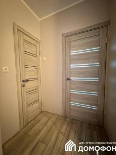 Продажа квартиры Омск. Малиновского, 12к3 Продажа квартиры Омск. Малиновского, 12к3