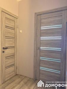 Продажа квартиры Омск. Малиновского, 12к3 Продажа квартиры Омск. Малиновского, 12к3