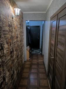 Продажа квартиры Омск. проспект Мира 169Б Продажа квартиры Омск. проспект Мира 169Б