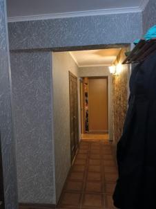 Продажа квартиры Омск. проспект Мира 169Б Продажа квартиры Омск. проспект Мира 169Б