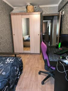 Продажа квартиры Омск. проспект Мира 169Б Продажа квартиры Омск. проспект Мира 169Б