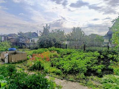 Продажа дачи Таврический. д. Гауф. тер сдт Сибирский садовод-5 Продажа дачи Таврический. д. Гауф. тер сдт Сибирский садовод-5