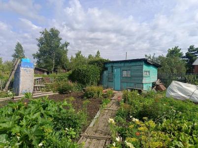 Продажа дачи Таврический. д. Гауф. тер сдт Сибирский садовод-5 Продажа дачи Таврический. д. Гауф. тер сдт Сибирский садовод-5