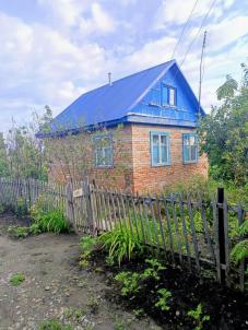 Продажа дачи Таврический. д. Гауф. тер сдт Сибирский садовод-5 Продажа дачи Таврический. д. Гауф. тер сдт Сибирский садовод-5