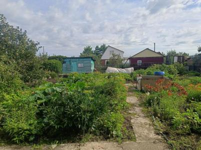 Продажа дачи Таврический. д. Гауф. тер сдт Сибирский садовод-5 Продажа дачи Таврический. д. Гауф. тер сдт Сибирский садовод-5