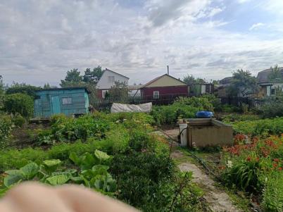 Продажа дачи Таврический. д. Гауф. тер сдт Сибирский садовод-5 Продажа дачи Таврический. д. Гауф. тер сдт Сибирский садовод-5