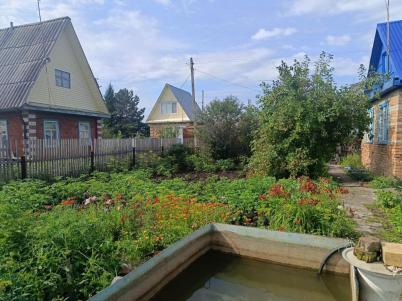Продажа дачи Таврический. д. Гауф. тер сдт Сибирский садовод-5 Продажа дачи Таврический. д. Гауф. тер сдт Сибирский садовод-5