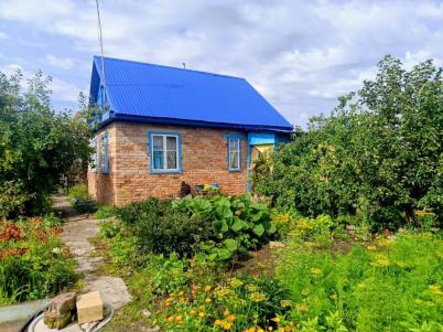 Продажа дачи Таврический. д. Гауф. тер сдт Сибирский садовод-5 Продажа дачи Таврический. д. Гауф. тер сдт Сибирский садовод-5