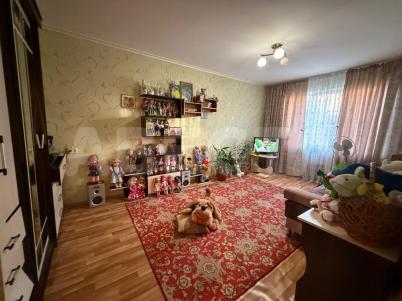 Продажа квартиры Омск. пр-кт. Менделеева, 38 Продажа квартиры Омск. пр-кт. Менделеева, 38