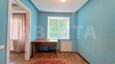 Продажа квартиры Омск. ул. А.Маркова, 2 Продажа квартиры Омск. ул. А.Маркова, 2