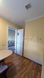 Продажа квартиры Омск. ул. А.Маркова, 2 Продажа квартиры Омск. ул. А.Маркова, 2