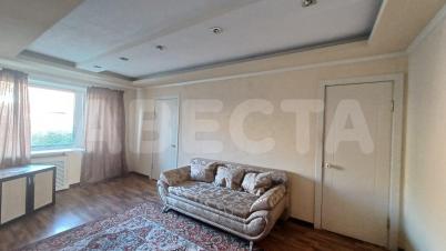 Продажа квартиры Омск. ул. А.Маркова, 2 Продажа квартиры Омск. ул. А.Маркова, 2