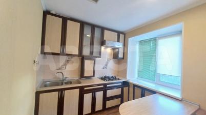 Продажа квартиры Омск. ул. А.Маркова, 2 Продажа квартиры Омск. ул. А.Маркова, 2