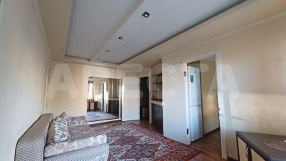Продажа квартиры Омск. ул. А.Маркова, 2 Продажа квартиры Омск. ул. А.Маркова, 2
