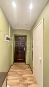 Продажа квартиры Омск. ул. А.Маркова, 2 Продажа квартиры Омск. ул. А.Маркова, 2