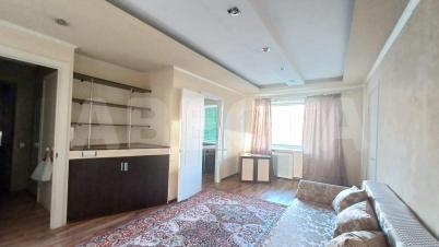 Продажа квартиры Омск. ул. А.Маркова, 2 Продажа квартиры Омск. ул. А.Маркова, 2