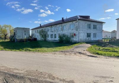 Продажа квартиры Школьная, 2 Продажа квартиры Школьная, 2