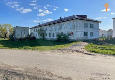 Продажа квартиры Школьная, 2 Продажа квартиры Школьная, 2