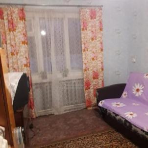 Продажа квартиры Школьная, 2 Продажа квартиры Школьная, 2