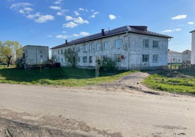 Продажа квартиры Школьная, 2 Продажа квартиры Школьная, 2