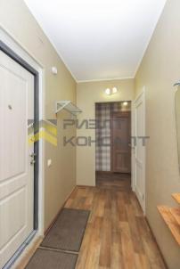 Продажа квартиры Омск. улица Взлетная, 5 Продажа квартиры Омск. улица Взлетная, 5