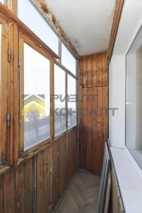 Продажа квартиры Омск. улица Взлетная, 5 Продажа квартиры Омск. улица Взлетная, 5