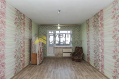 Продажа квартиры Омск. улица Взлетная, 5 Продажа квартиры Омск. улица Взлетная, 5
