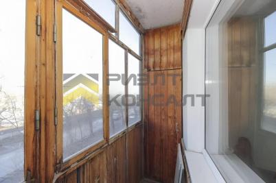 Продажа квартиры Омск. улица Взлетная, 5 Продажа квартиры Омск. улица Взлетная, 5