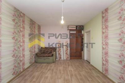 Продажа квартиры Омск. улица Взлетная, 5 Продажа квартиры Омск. улица Взлетная, 5