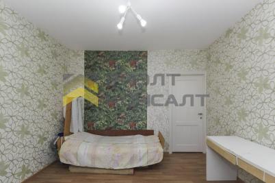 Продажа квартиры Омск. улица Взлетная, 5 Продажа квартиры Омск. улица Взлетная, 5