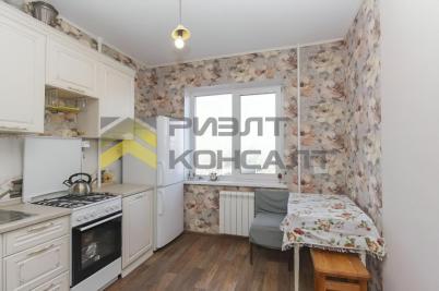 Продажа квартиры Омск. улица Взлетная, 5 Продажа квартиры Омск. улица Взлетная, 5