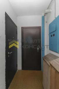 Продажа квартиры Омск. улица Взлетная, 5 Продажа квартиры Омск. улица Взлетная, 5
