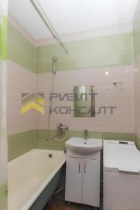 Продажа квартиры Омск. улица Взлетная, 5 Продажа квартиры Омск. улица Взлетная, 5