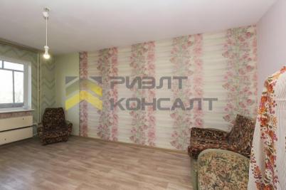 Продажа квартиры Омск. улица Взлетная, 5 Продажа квартиры Омск. улица Взлетная, 5