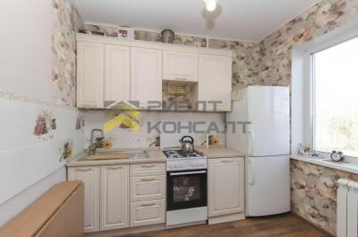 Продажа квартиры Омск. улица Взлетная, 5 Продажа квартиры Омск. улица Взлетная, 5