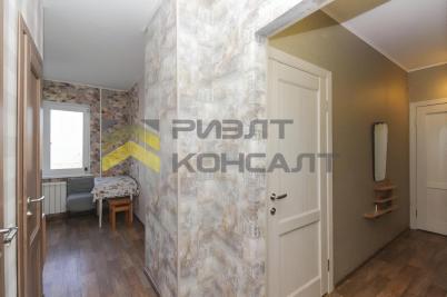 Продажа квартиры Омск. улица Взлетная, 5 Продажа квартиры Омск. улица Взлетная, 5