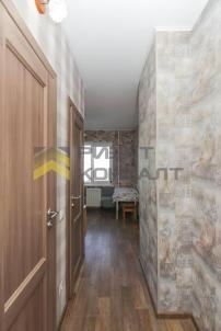 Продажа квартиры Омск. улица Взлетная, 5 Продажа квартиры Омск. улица Взлетная, 5